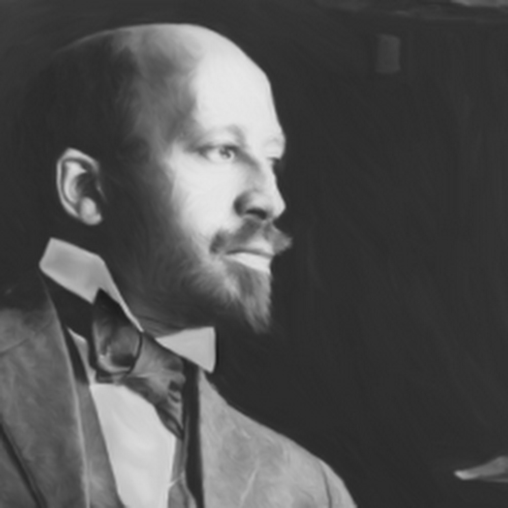 Meet your Posher, Elijah